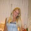 julie_brandsma